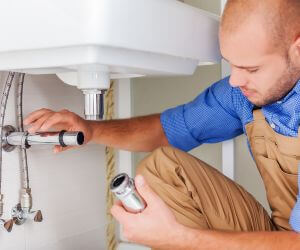 About Plumbers Pros Pennsburg, PA